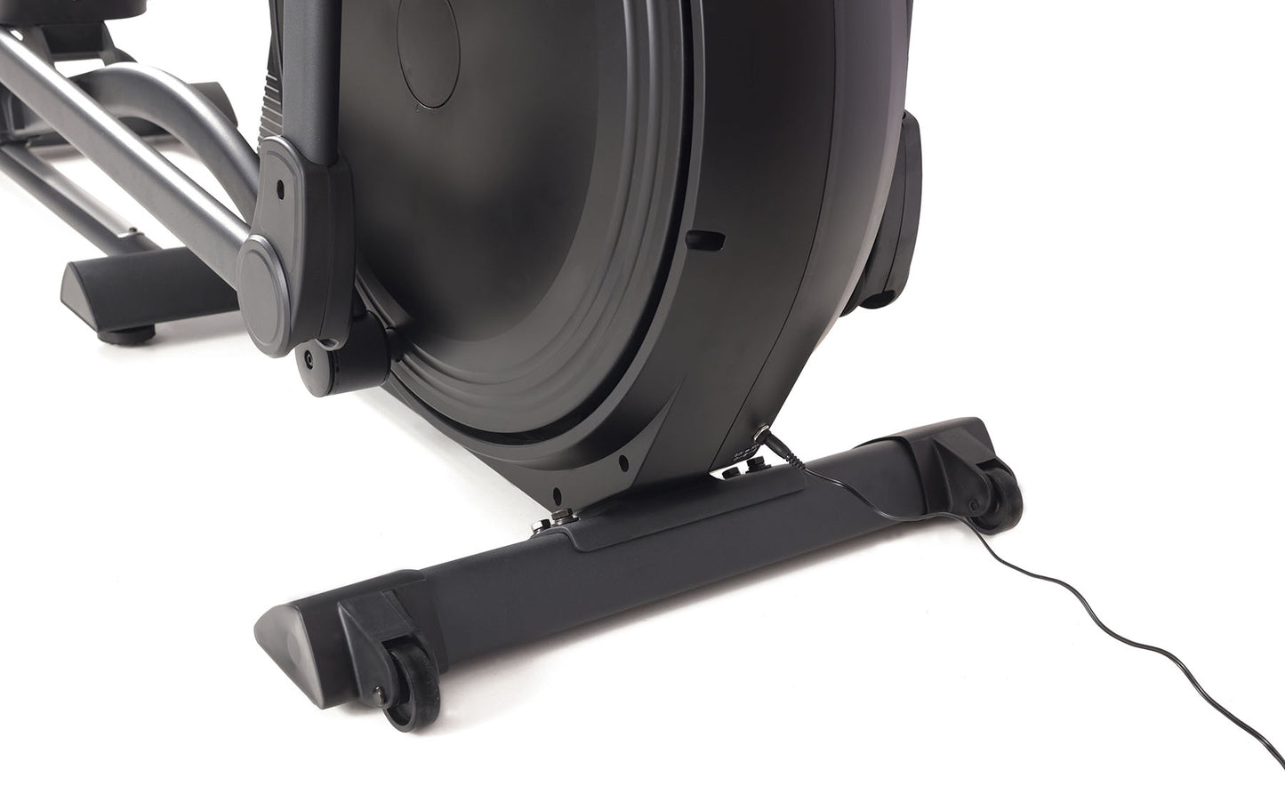 Орбітрек Toorx Elliptical ERX 550 (ERX-550)