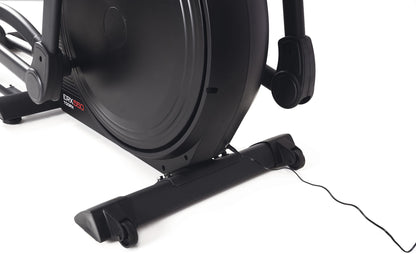 Орбітрек Toorx Elliptical ERX 550 (ERX-550)