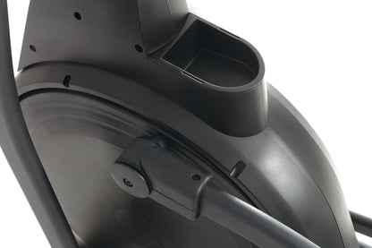 Орбітрек Toorx Elliptical ERX 550 (ERX-550)