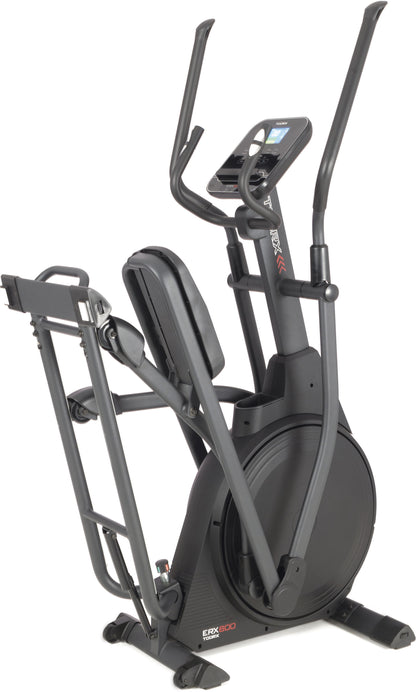 Орбітрек Toorx Elliptical ERX 600 (ERX-600)