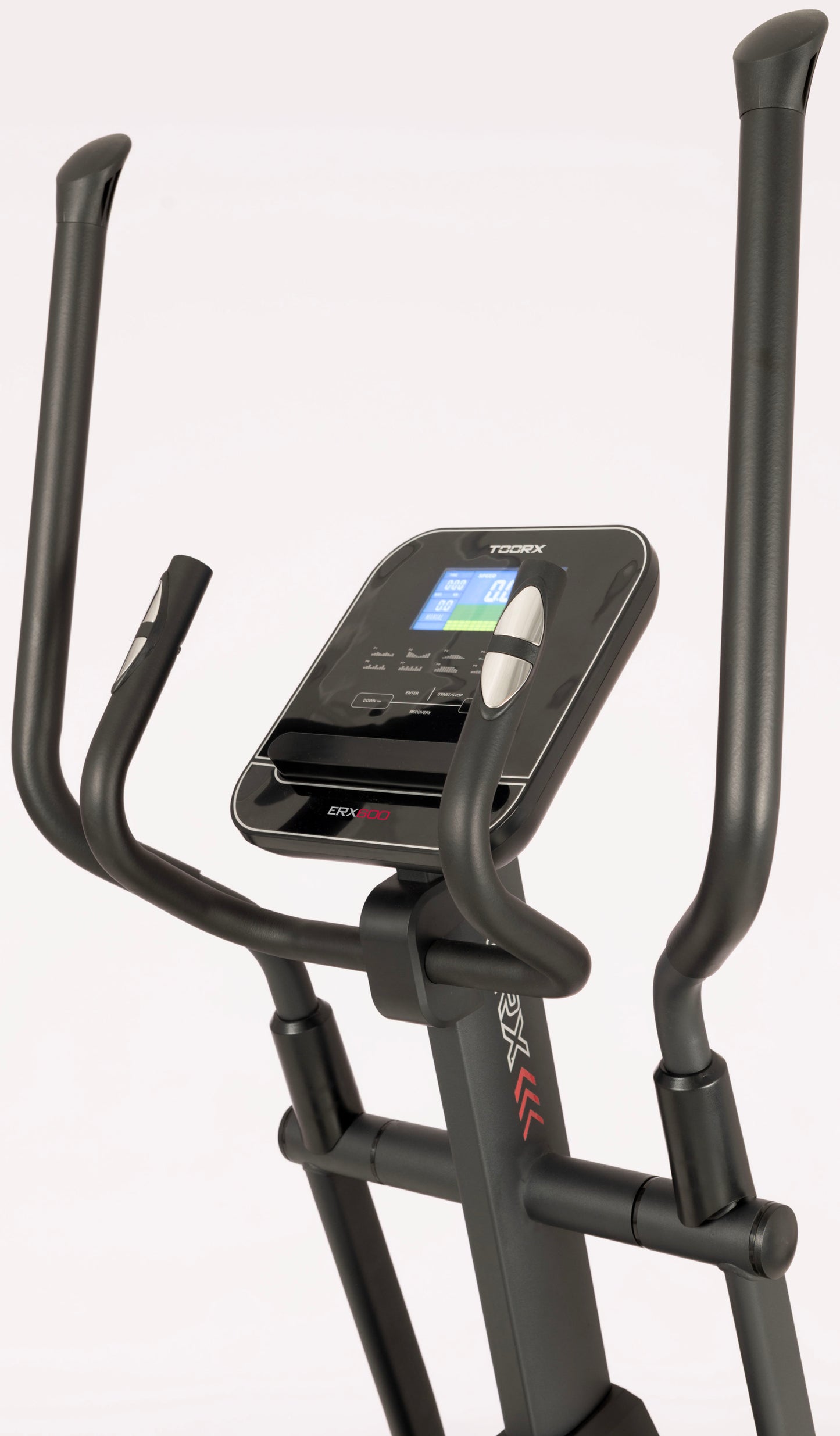 Орбітрек Toorx Elliptical ERX 600 (ERX-600)