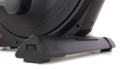 Орбітрек Toorx Elliptical ERX 600 (ERX-600)