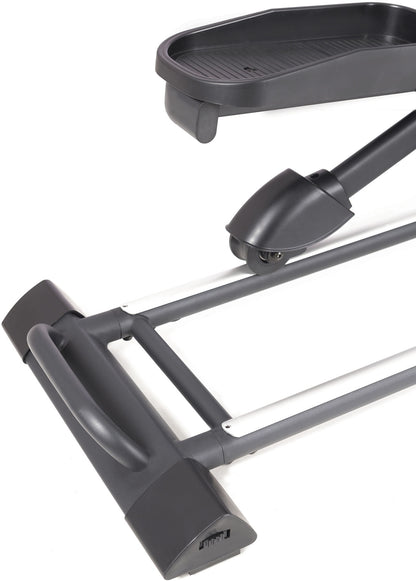 Орбітрек Toorx Elliptical ERX 600 (ERX-600)