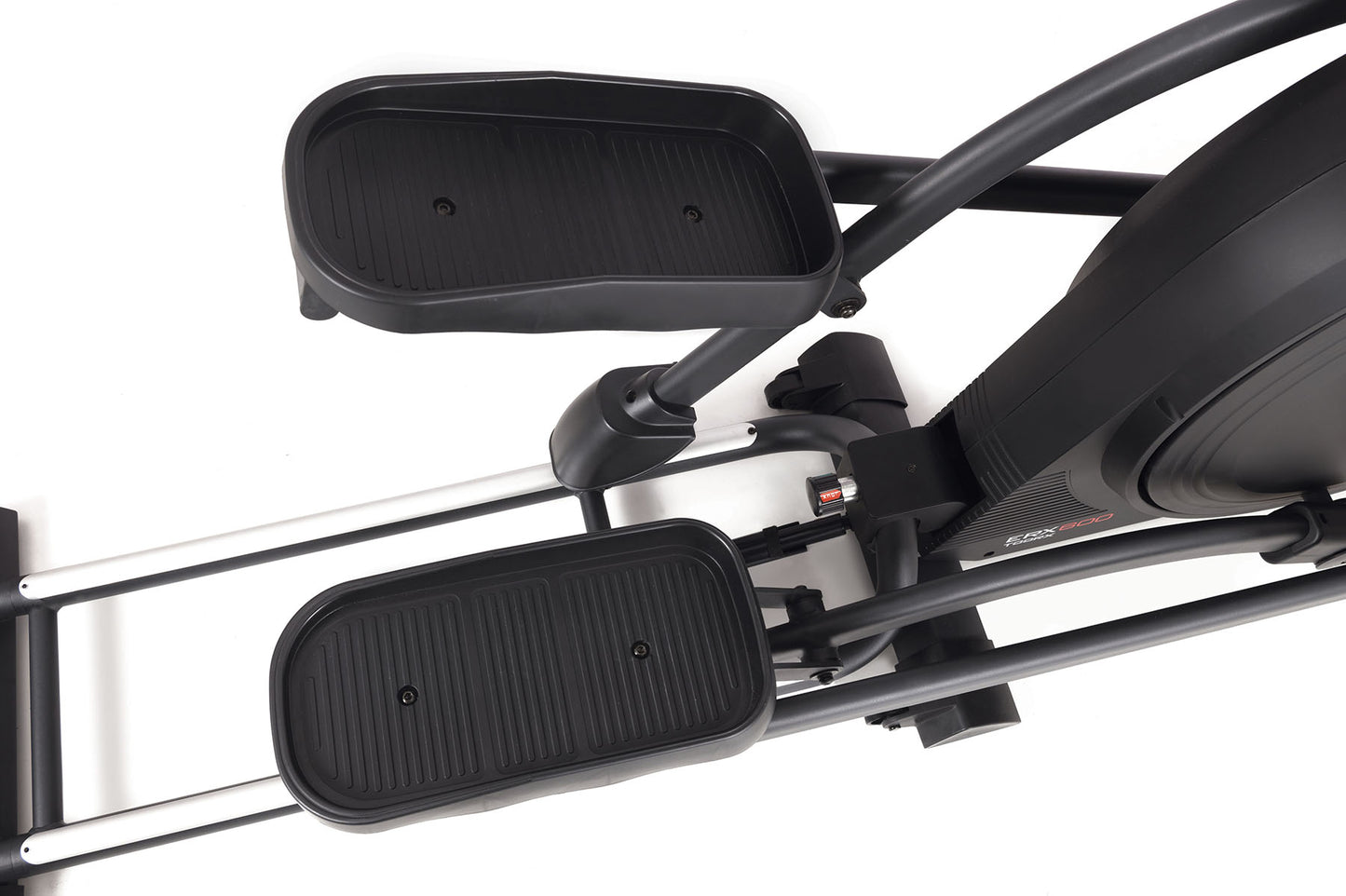 Орбітрек Toorx Elliptical ERX 600 (ERX-600)