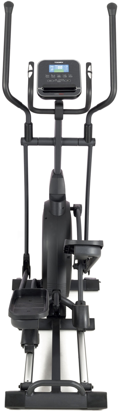 Орбітрек Toorx Elliptical ERX 650 (ERX-650)