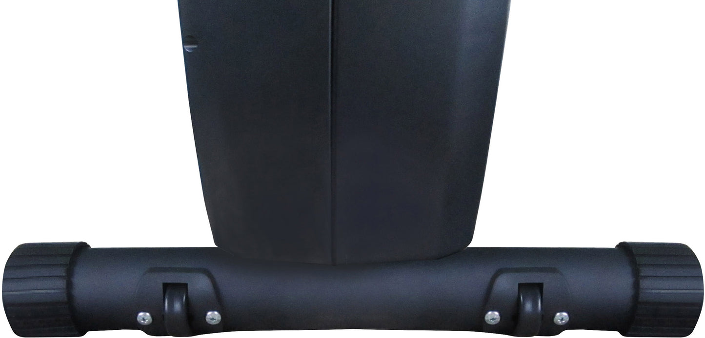 Орбітрек Toorx Elliptical ERX 700 (ERX-700)