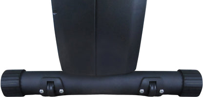 Орбітрек Toorx Elliptical ERX 700 (ERX-700)