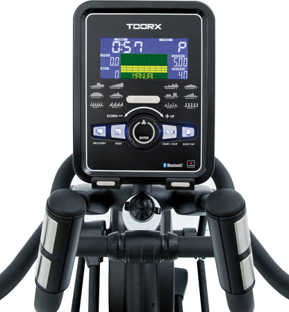 Орбітрек Toorx Elliptical ERX 700 (ERX-700)