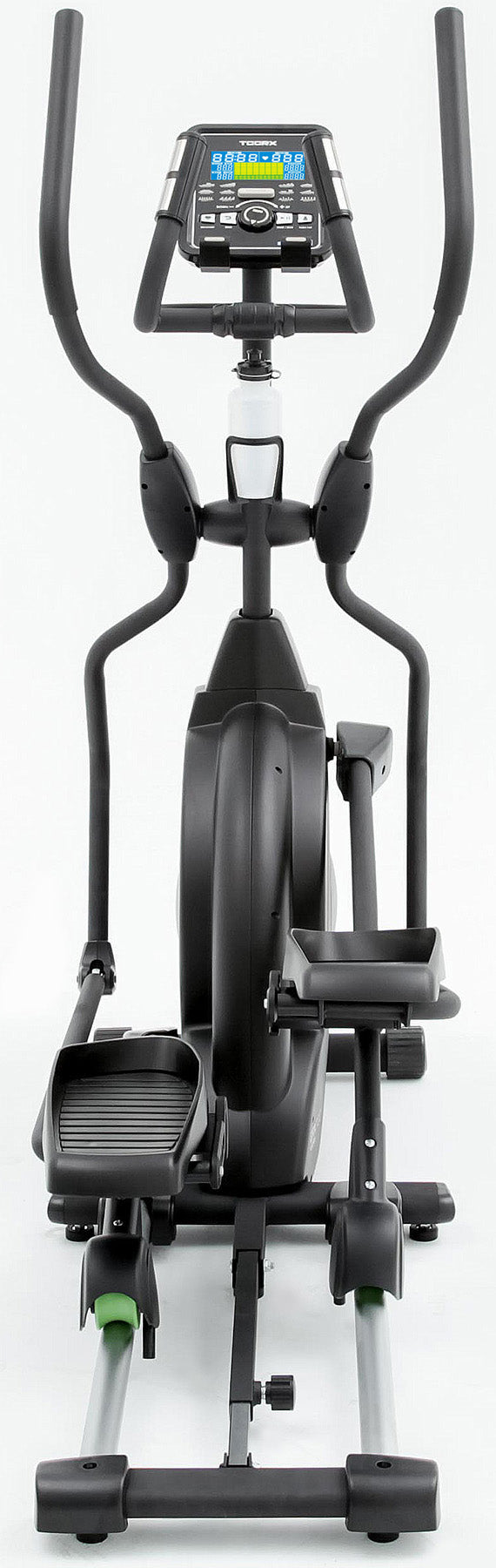 Орбітрек Toorx Elliptical ERX 700 (ERX-700)