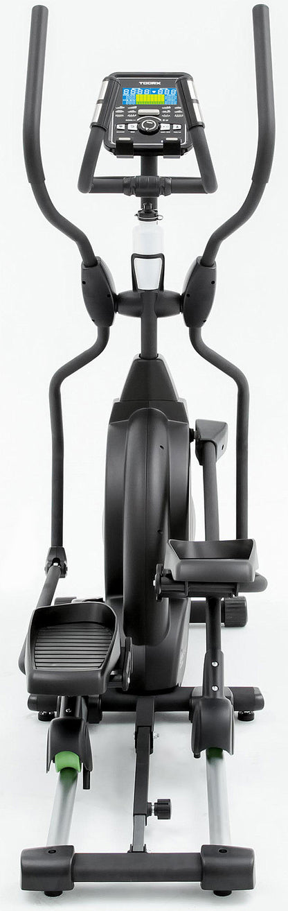 Орбітрек Toorx Elliptical ERX 700 (ERX-700)