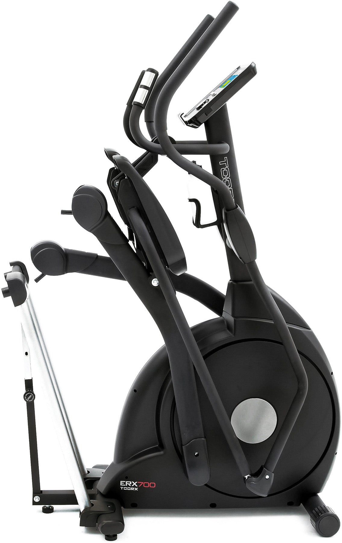 Орбітрек Toorx Elliptical ERX 700 (ERX-700)