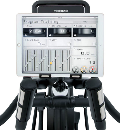 Орбітрек Toorx Elliptical ERX 700 (ERX-700)