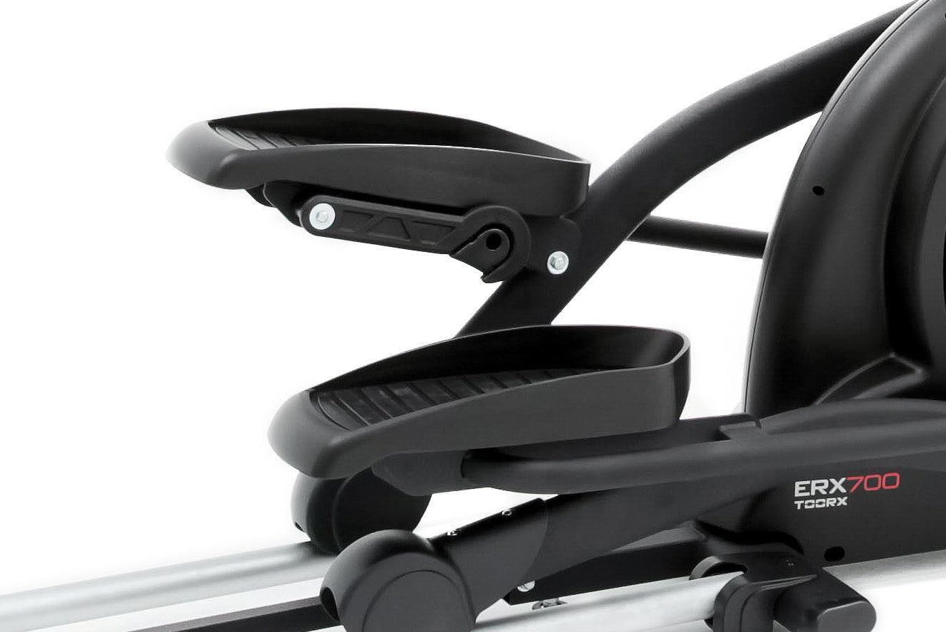 Орбітрек Toorx Elliptical ERX 700 (ERX-700)