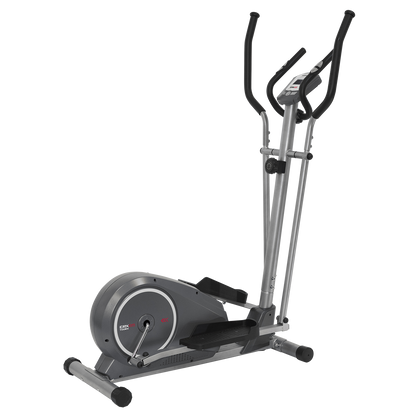 Орбітрек Toorx Elliptical ERX 75 (ERX-75)