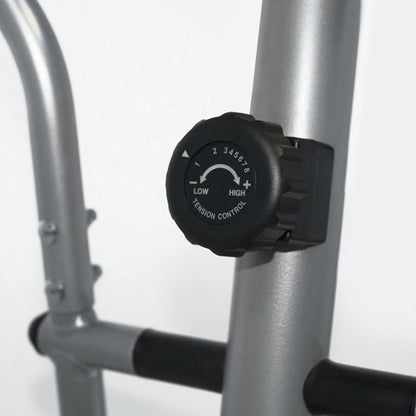 Орбітрек Toorx Elliptical ERX 75 (ERX-75)