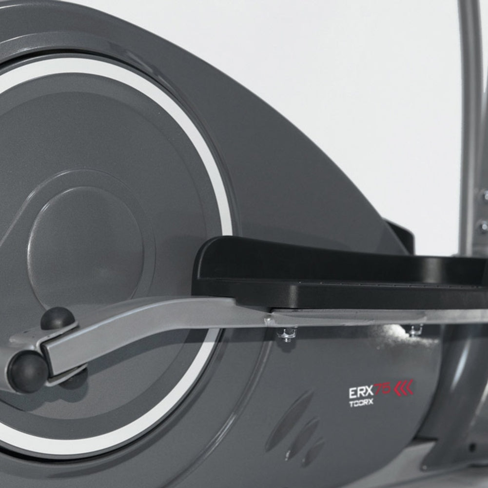 Орбітрек Toorx Elliptical ERX 75 (ERX-75)