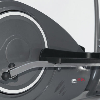 Орбітрек Toorx Elliptical ERX 75 (ERX-75)