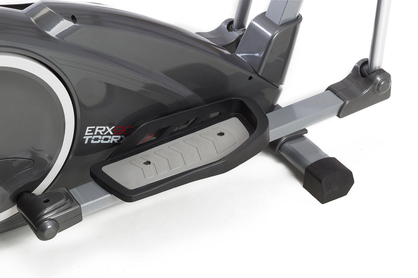 Орбітрек Toorx Elliptical ERX 90 (ERX-90)