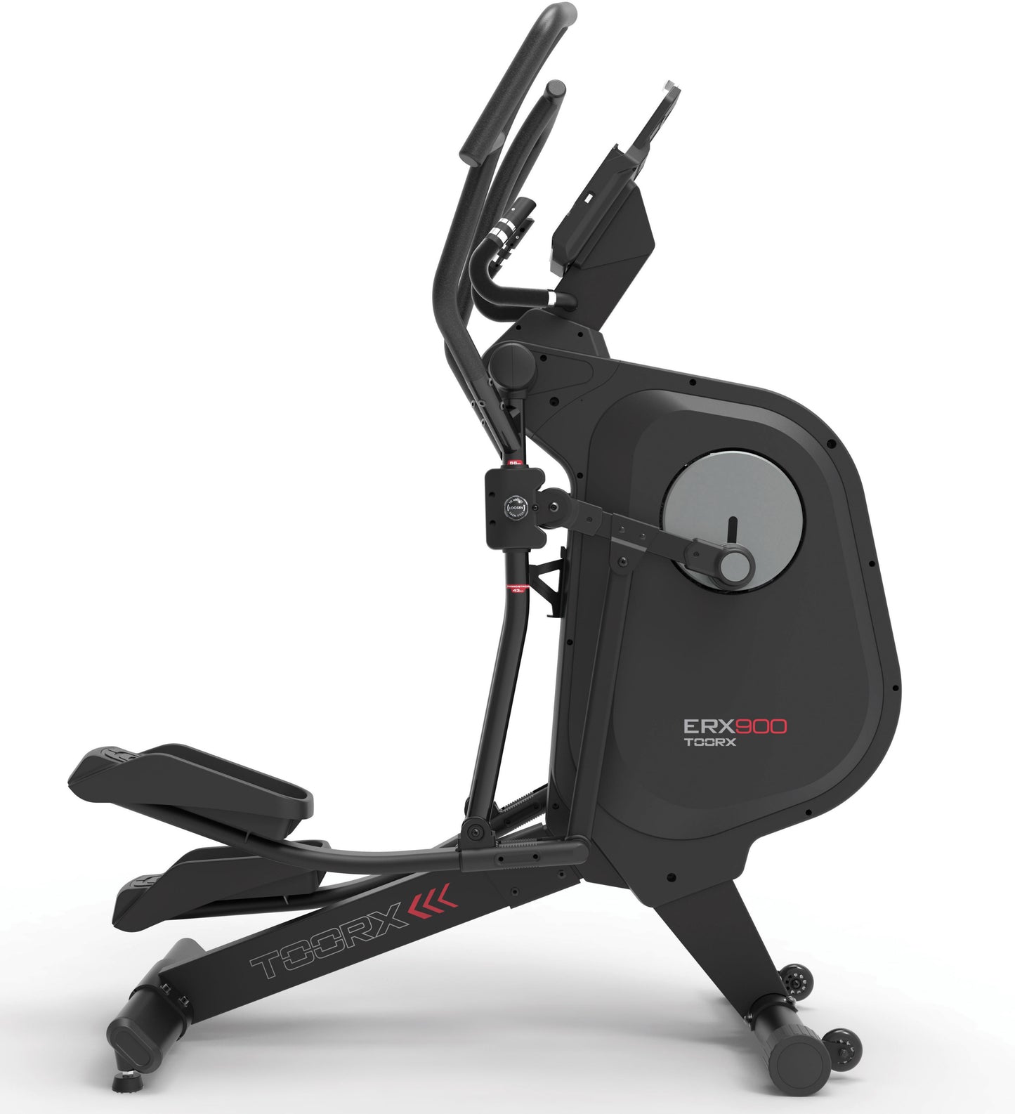 Орбітрек Toorx Elliptical ERX 900 (ERX-900)
