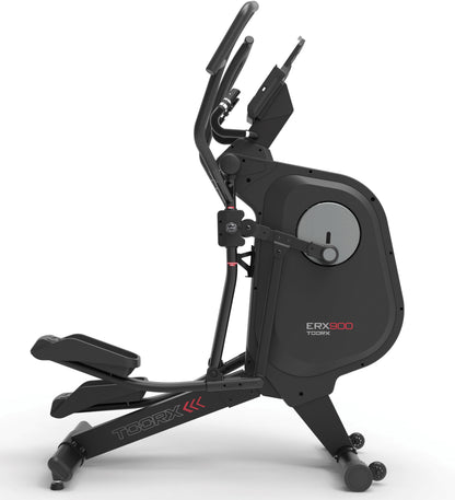 Орбітрек Toorx Elliptical ERX 900 (ERX-900)