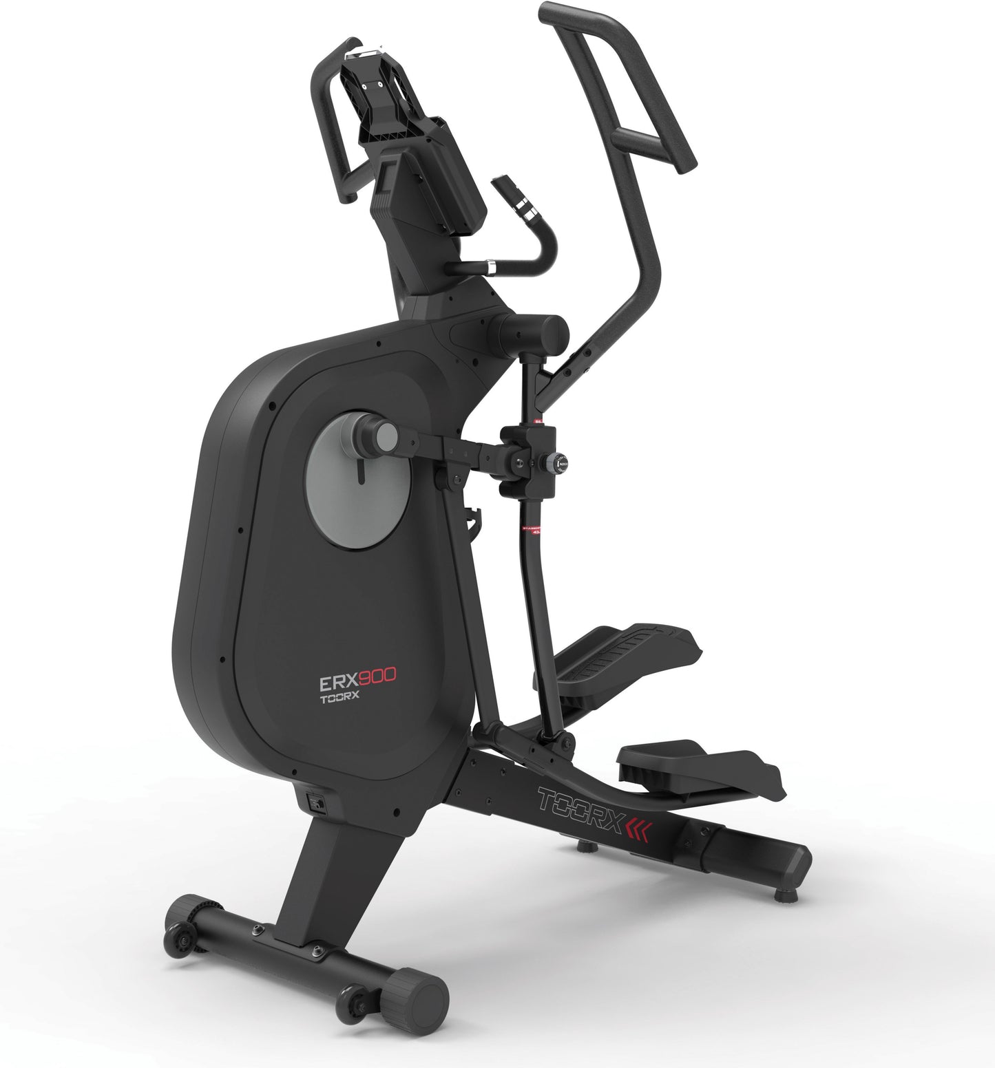 Орбітрек Toorx Elliptical ERX 900 (ERX-900)