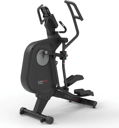 Орбітрек Toorx Elliptical ERX 900 (ERX-900)