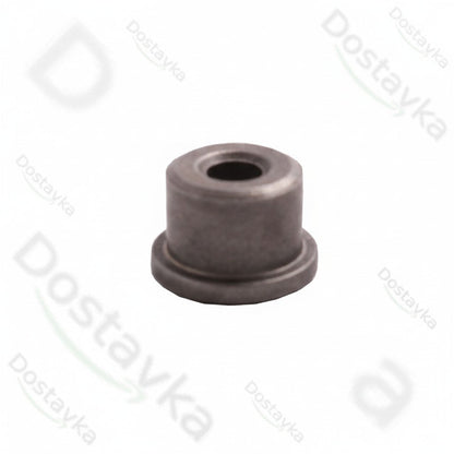 Оригинальная втулка для лобзика Makita 4323 (артикул 257683-9) изображение 2