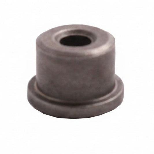 Оригинальная втулка для лобзика Makita 4323 (артикул 257683-9)