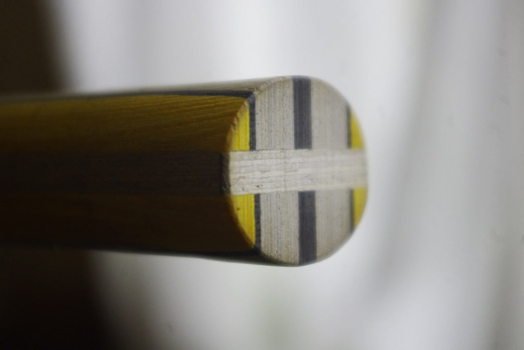 Основа для ракетки Gewo Velox Alpha Def FL (441900001)