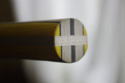 Основа для ракетки Gewo Velox Alpha Def FL (441900001)