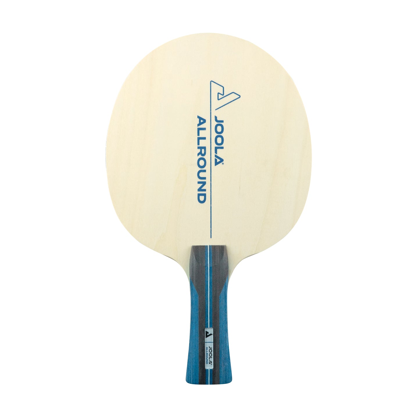 Основа для ракетки Joola J Allround FL (69125)