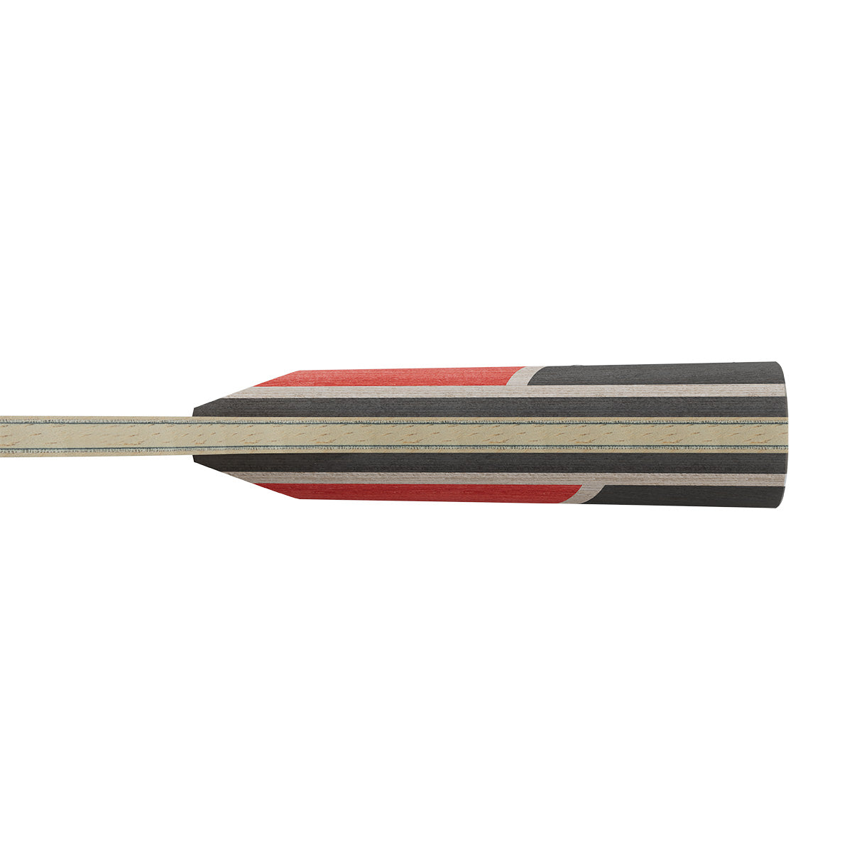 Основа для ракетки Joola PROline ONE FL (65100)