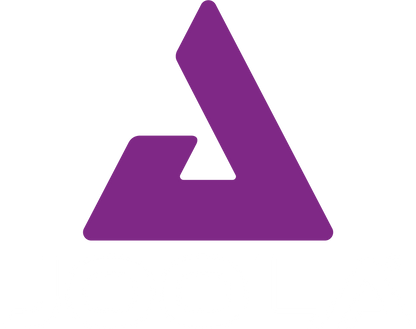 Основа для ракетки Joola Santoru KL-C Inner ST (65057)