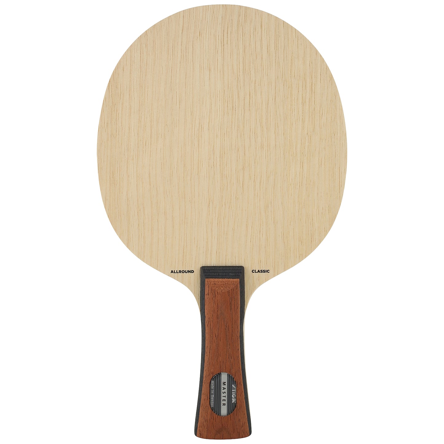 Основа для ракетки Stiga Allround Classic Master (105035)