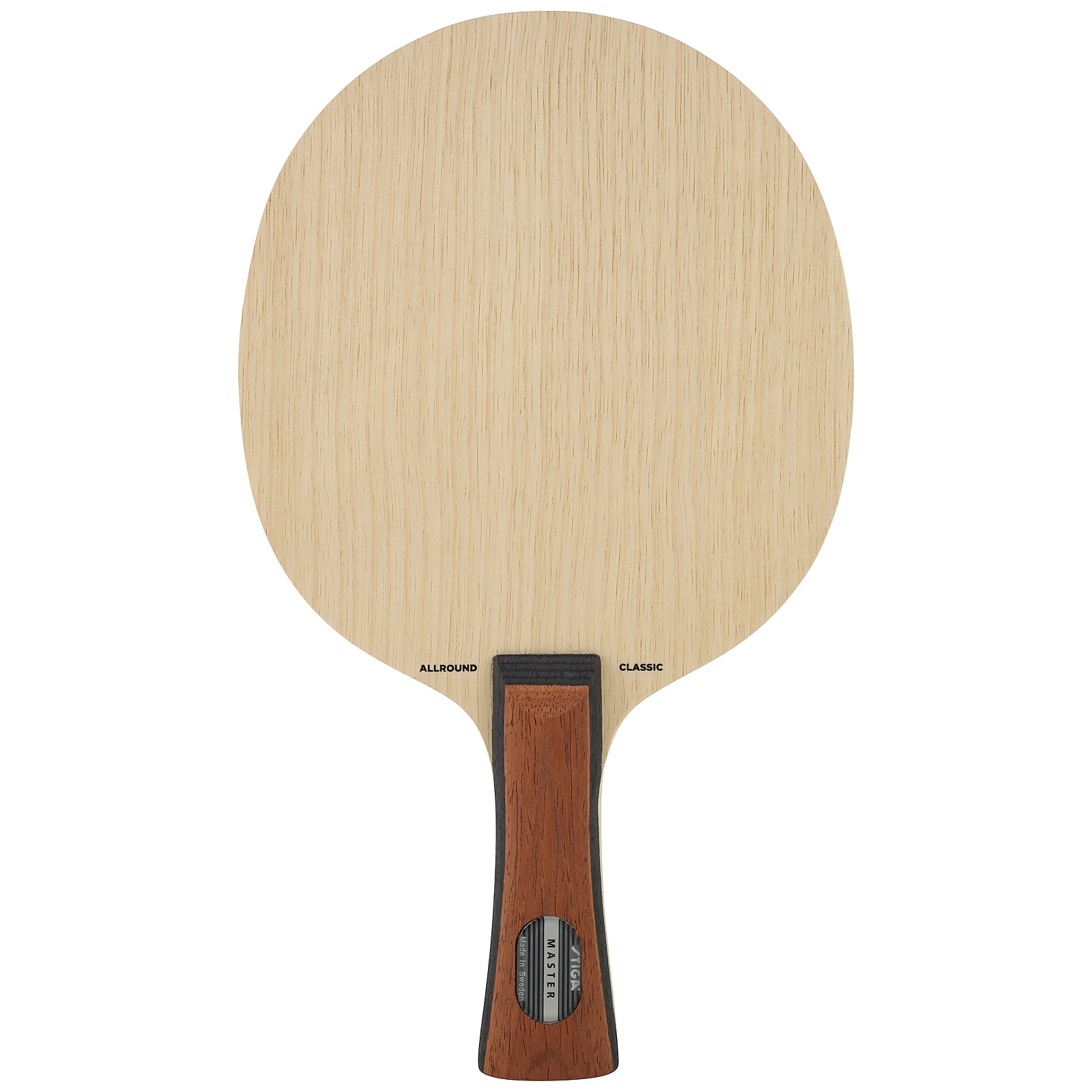 Основа для ракетки Stiga Allround Classic Master (105035)