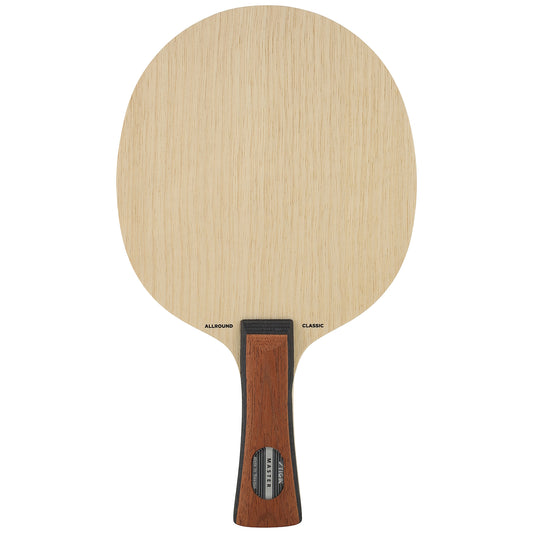 Основа для ракетки Stiga Allround Classic Master (105035)