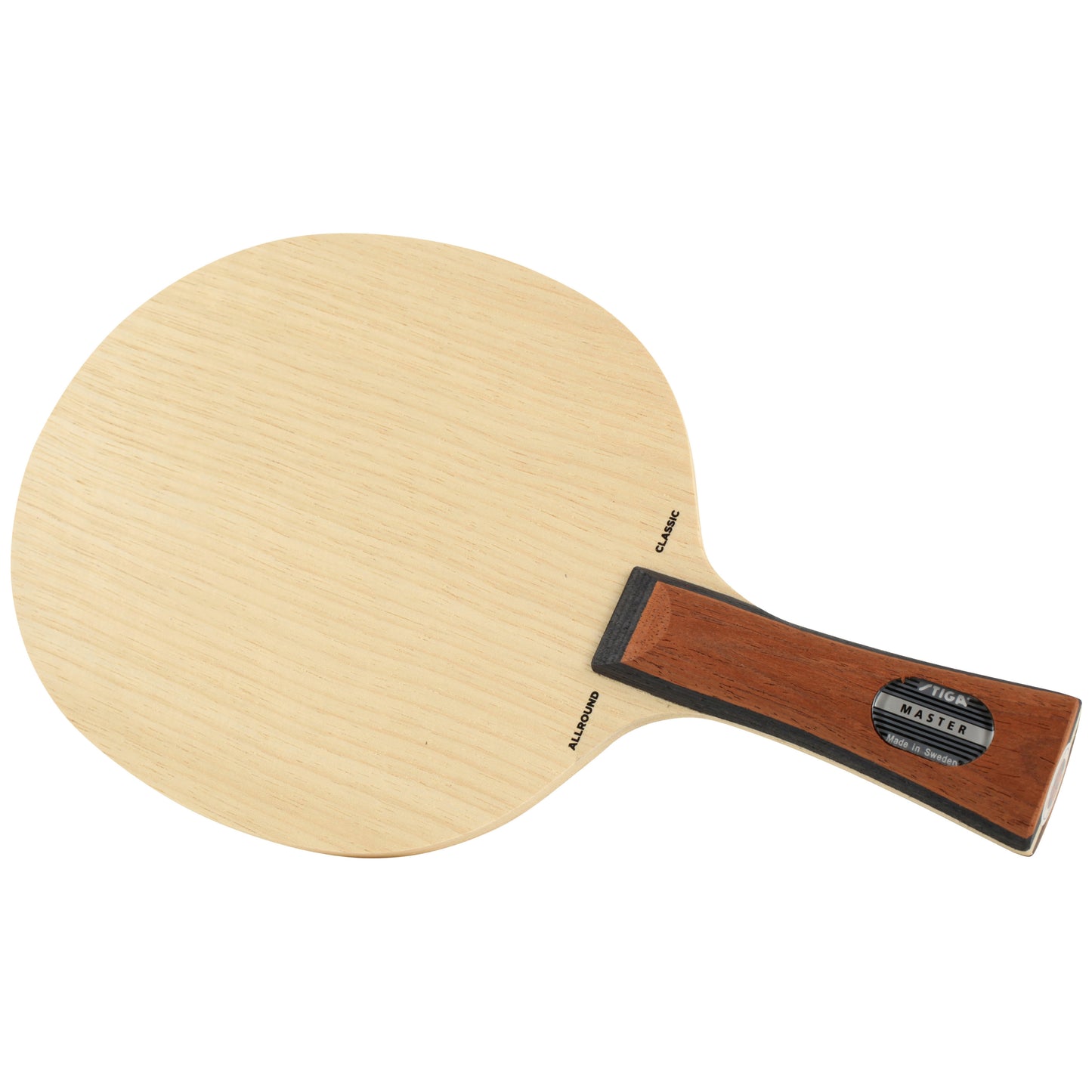 Основа для ракетки Stiga Allround Classic Master (105035)