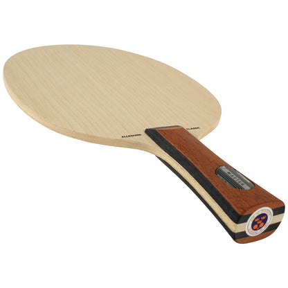 Основа для ракетки Stiga Allround Classic Master (105035)