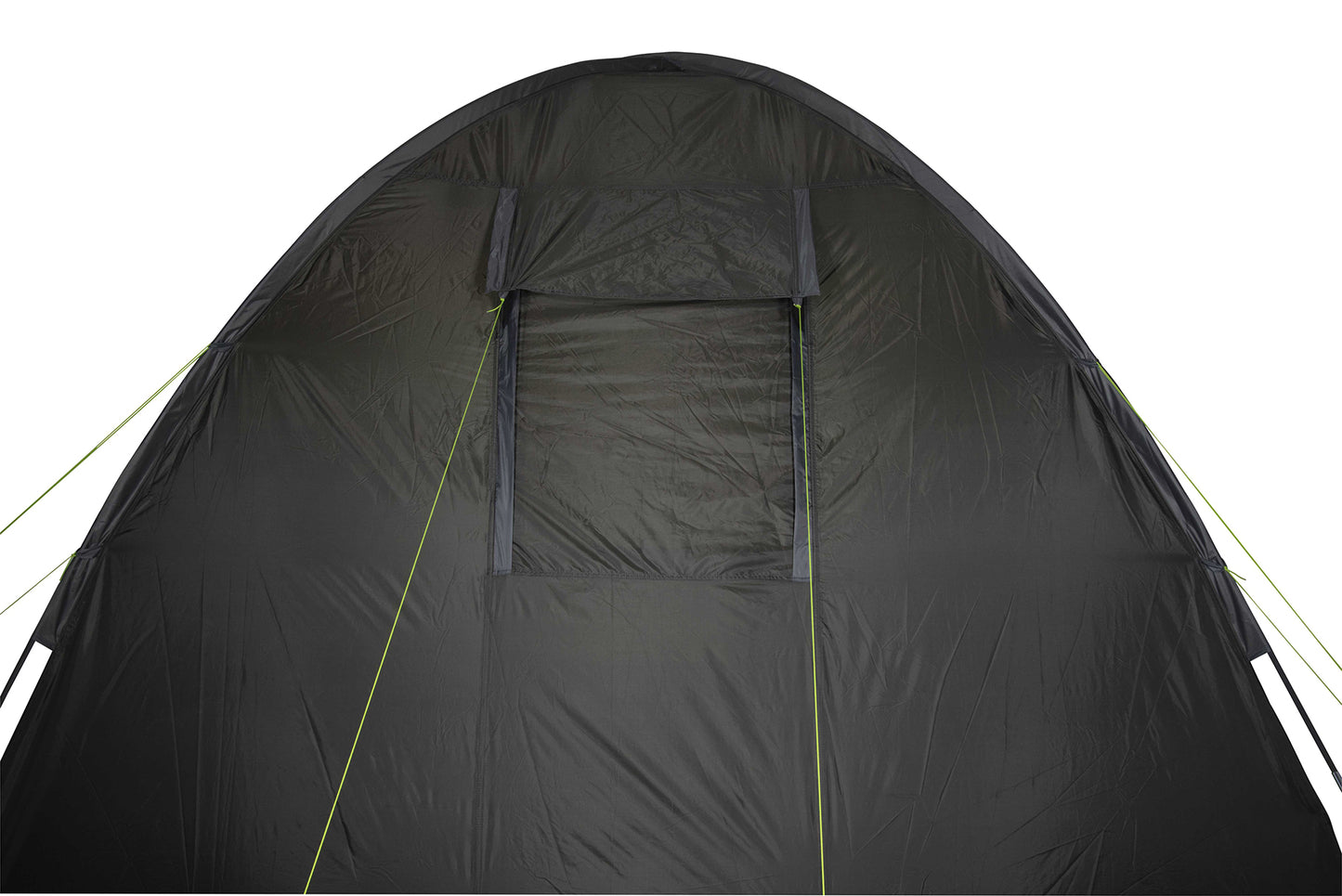 Намет High Peak Andros 4.0 Dark Grey/Green (11421)