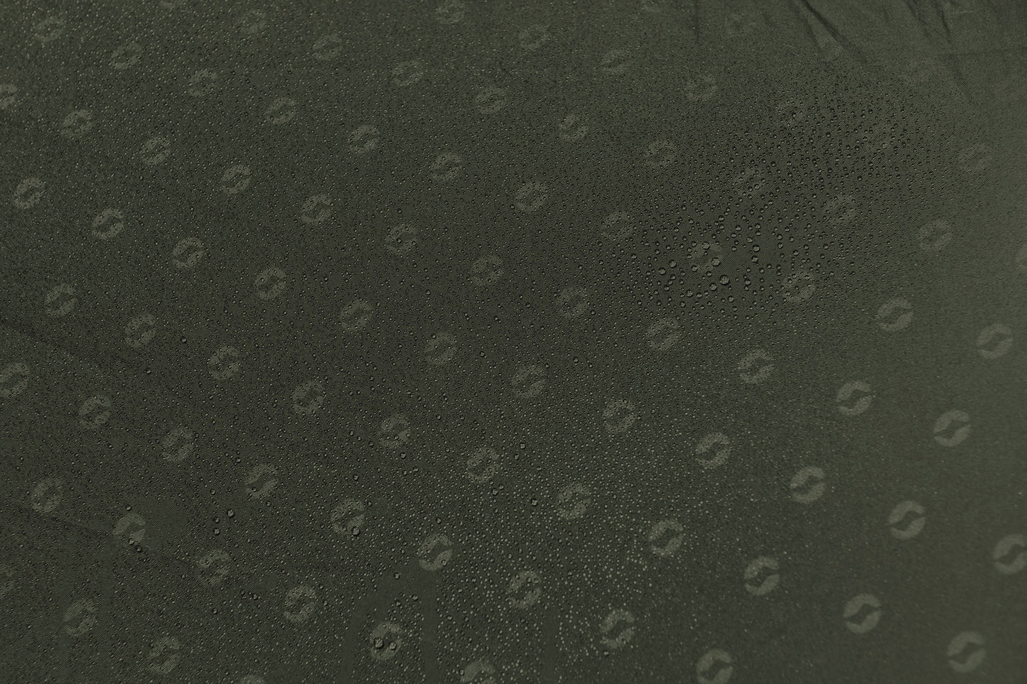 Палатка Outwell Lindale 3PA Green (111176)