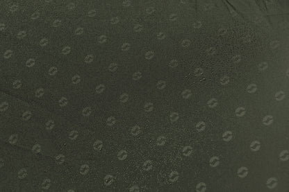 Палатка Outwell Lindale 3PA Green (111176)
