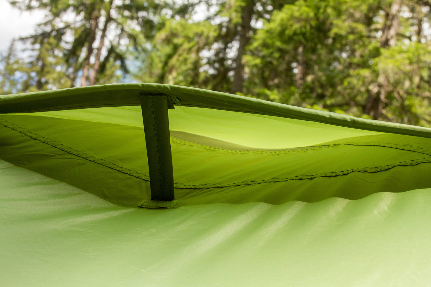 Палатка тримісна Vango Skye 300 Treetops (TERSKYE T15165)