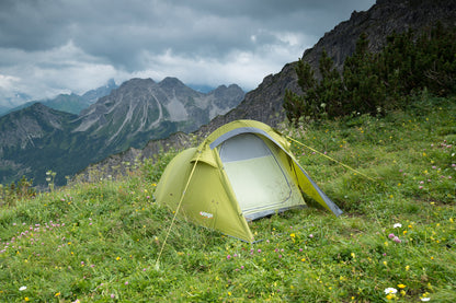 Намет Vango Soul 100 Treetops (TERSOUL T15077)