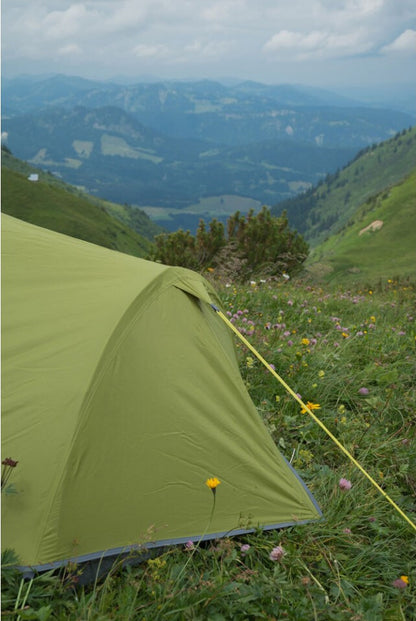 Намет Vango Soul 100 Treetops (TERSOUL T15077)