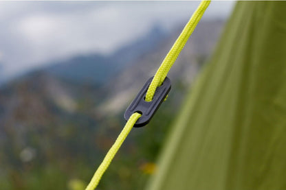 Намет Vango Soul 200 Treetops (TERSOUL T15151)