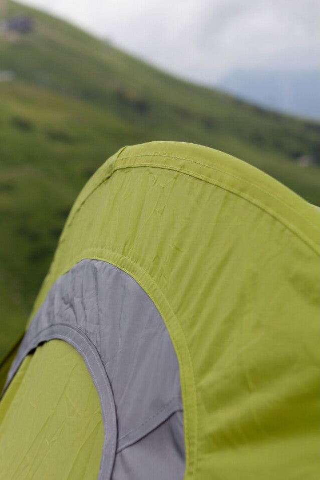 Намет Vango Soul 200 Treetops (TERSOUL T15151)