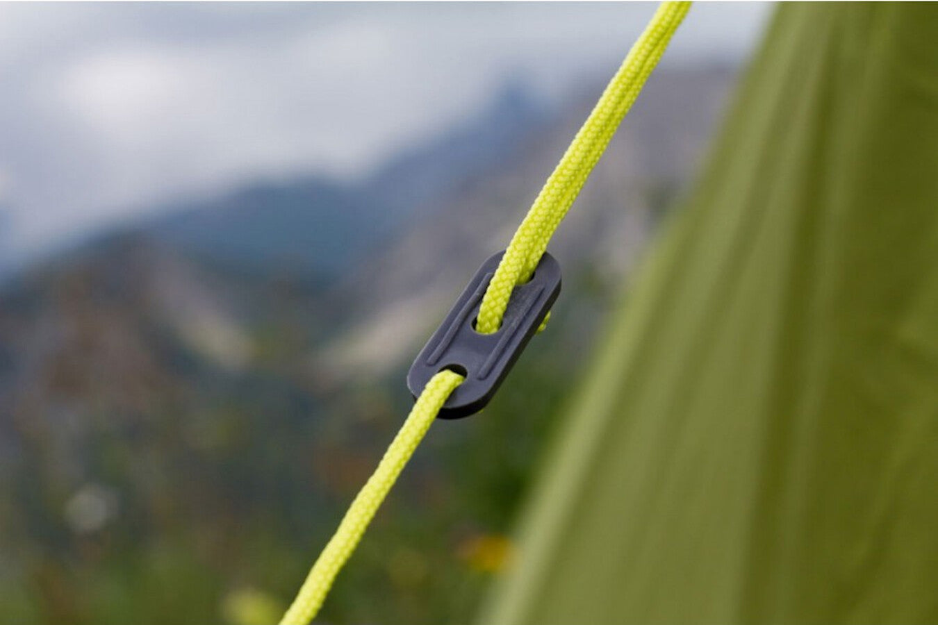 Намет Vango Soul 300 Treetops (TERSOUL T15165)
