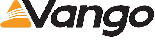 Намет Vango Soul 300 Treetops (TERSOUL T15165)