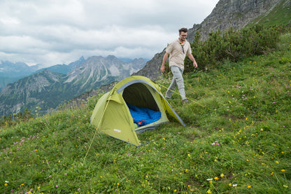 Намет Vango Soul 300 Treetops (TERSOUL T15165)