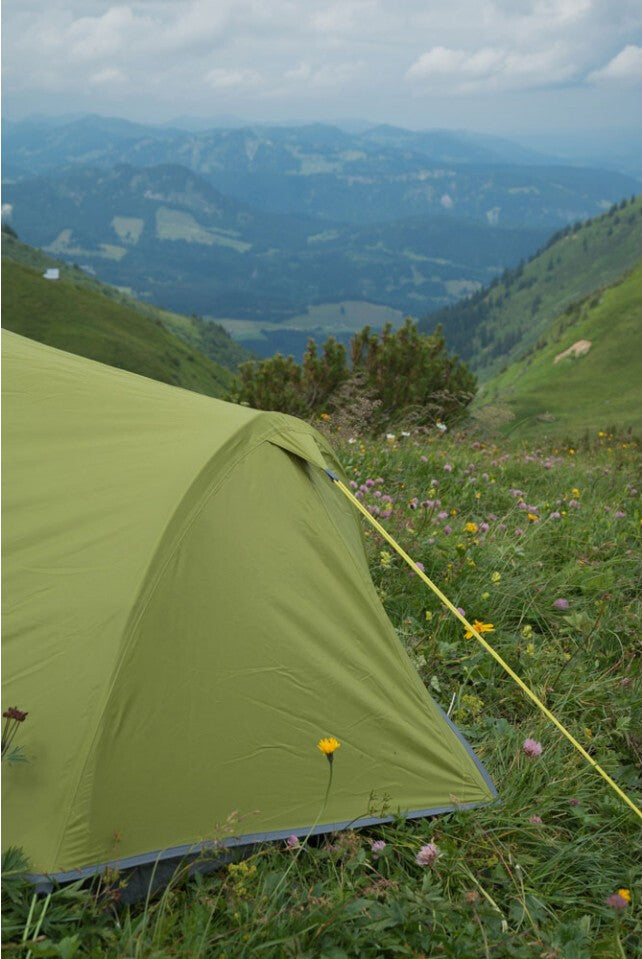 Намет Vango Soul 300 Treetops (TERSOUL T15165)